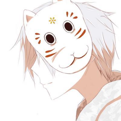 被时代淘汰的水果