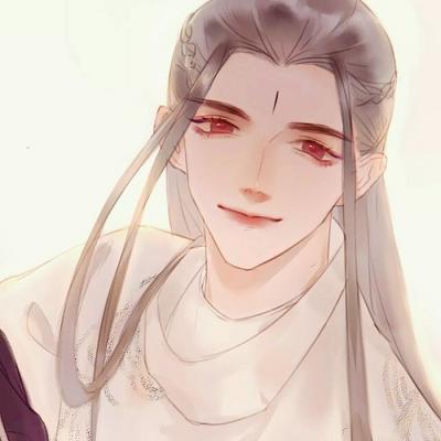 孔苑苑肺炎就医次日左肺已全白